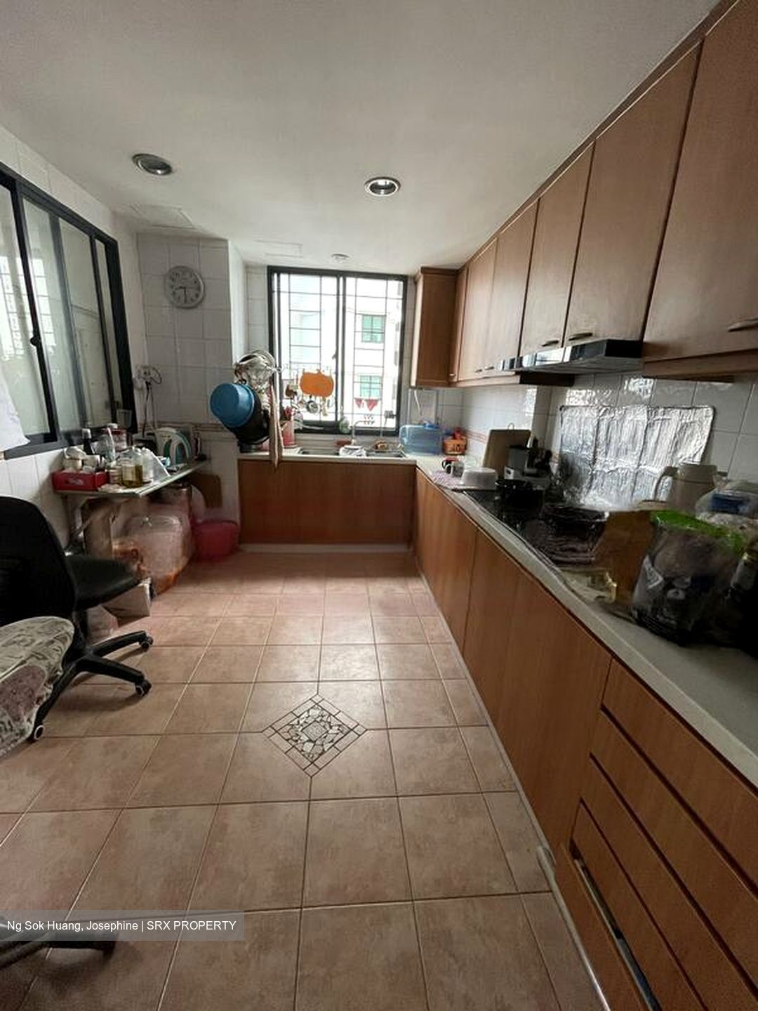 Westmere (D22), Condominium #468944491